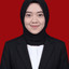 Selvia Noviyanti