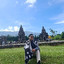 Ari Setiawan