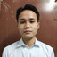 Farhan Jiratullah