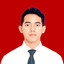 Muhammad Raehan Kholifaturrochim