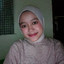 Azahra Paradilah Nurohmah