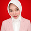 Hanifah Syifa Almusyarofah