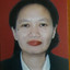Endang Roh Suciati