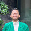 Arif Furqhan
