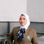 Raisa Muthia