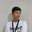 HILGO HIDAYATUL ULYA