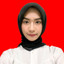 Khaila Putri A