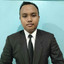 Rafi Hakim