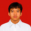 FarhanMuhammadAsySyamil