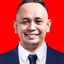 Andi Setiawan