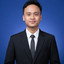 Muhammad Arkhan Farizzi