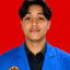Muhamad Ropiki