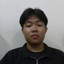 Nabil Ahmad Ajriel