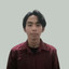 Steven Jeremia Simanjuntak