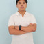 Fajar Rizki Pujo Prastowo