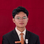 Muhammad Raihan Fathurrahman