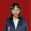 Praya Dharani