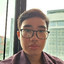 Abdul Munawar Nasution