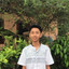 Muhamad Imam harianto