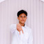 Ali Farhan Munawar
