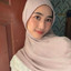 Adinda Andaresta Tri Hastuti