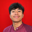 Naufal Ghozi Sukmana