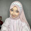 Fazia Aura Arifin