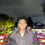 Daffa Ardi
