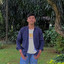 Ibrahim