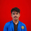 Riski Harapan Rambe