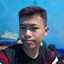 Muhamad Teguh Muchlisin