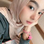 Jihan Mayceca