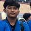 Rufhi Pramudya