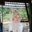 Sri Erni Susyanti