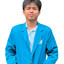 Fathan Mubin