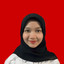 fauzan nur habibah