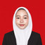 Disya Rachma Samudra