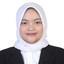 Sherly Goesty Rany