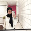 Nur Rohimah