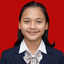 Jessica M L Br Ginting