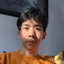 Helmi Shihab A