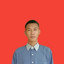 Satria Purwanto