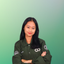 Thalita Novalya Rizki Rahmandita