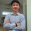 Yogi Firman Firdaus