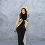 Popi Indayani Pratiwi