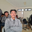 Ahnaf Sani Fawwaz