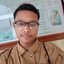 Muhamad Panji Saputra