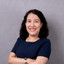 Fidelia Melissa Sihombing