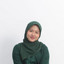 baqiyatu sholihati