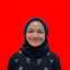 Riska Amanda Fauziah